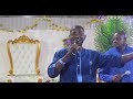 ONE HOUR  HEAVEN LIFTING MINISTRATION | ELIJAH AKINTUNDE