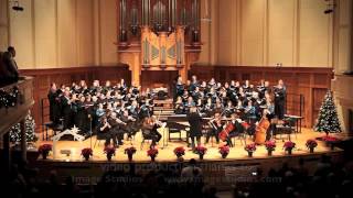 Handel&#39;s Messiah: Hallelujah!