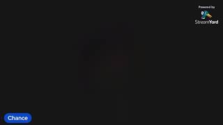 Cyraxx 11-15-25 Invested in twoll community (cut for YT)
#chancewilkins #cyraxx #cyraxxnation
Unedited version can be found on my rumble
https://rumble(dot)com/v71riza-cyraxx-11-15-25-invested-in-twoll-community.html
The individual featured in this video is a paid actor. This content is for entertainment purposes only and does not reflect real events or individuals. Any resemblance to actual persons, living or dead, is purely coincidental.
Copyright Act 1976, allowance is made for fair use for purposes such as criticism, comment, news reporting, teaching, scholarship, and research. Fair use is a use permitted by copyright statute that might otherwise be infringing. Non-profit, educational or personal use tips the balance in favor of fair use. Cyraxx 11-15-25 Invested in twoll community (cut for YT)