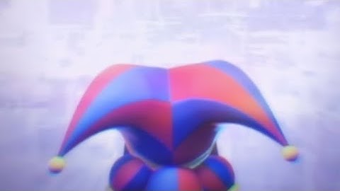 |.| This is how we live our life searching for the answers inside of every page 🚪|.| edit |.|