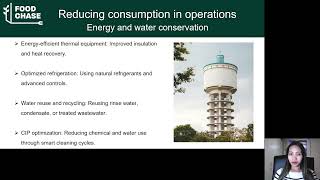 Sustainable Waste and Resource Management Practices v3