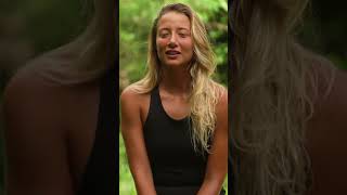 Kimse De Dönüp Aleynaya Da Soralım Demedi. Ürkiye