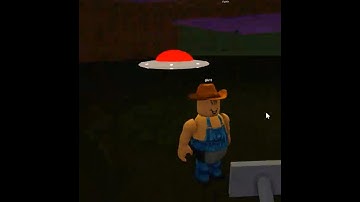 pilot training flight simulator how to get the ufo