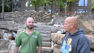 Ask the Pool Guy: Kevin with XTier Inc. {Legendary Escapes}