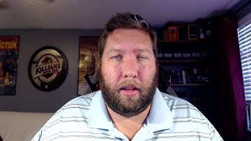 Check In: Nov 15 2019 (Bug Fixes, Update Notifications, New Device Wizard Ready)