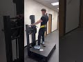 This new Belt Squat is a Game Changer for home workouts - $499 off as well