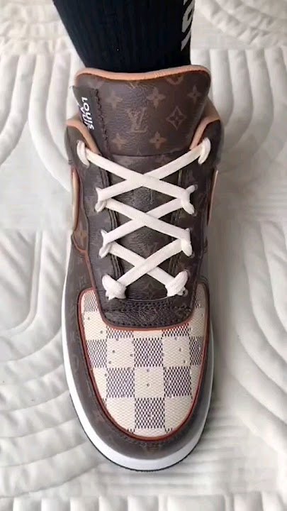 Tutorial lacci scarpe 🤩 #shoes #viral #short #tutorial di zapaskyshop su instagram