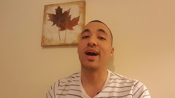 SPCH 219 - Informative Presentation: Getting Into Law School