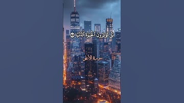 #قرآن #اكسبلور #المصحف #قران_كريم #راحة_نفسية #القرآن_الكريم #تلاوة_خاشعة /الشيخ محمد الليثي