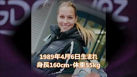 一世風靡 美人日本人アスリート10選 歴代編 Mp3 一世風靡 美人日本人アスリート10選 歴代編 Mp3