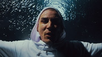 Bliss n Eso - Lighthouse feat. Jake Isaac (Official Music Video)