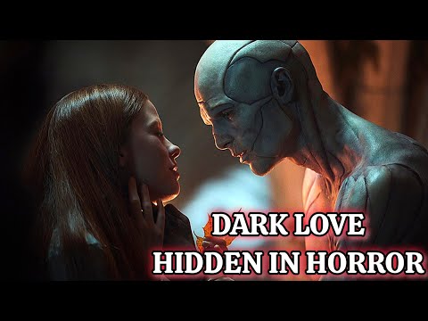 Frankenstein 2025 The Dark Romance Hiding Beneath The Horror