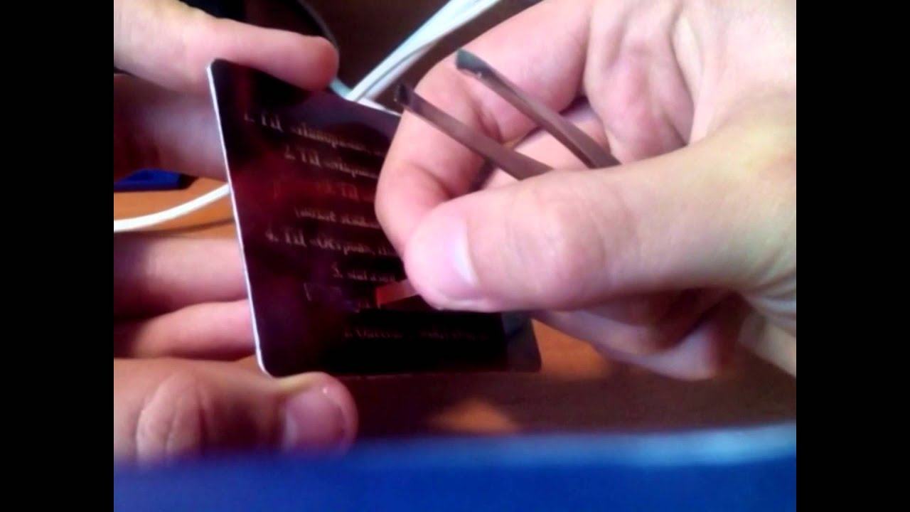 preview_player