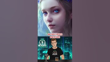 Is This AI Dangerous? Stable Diffusion: part 5