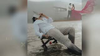 Happily Never After Rajveer Singhania Veda Mehta Love Status