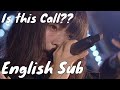 [日本語/English] BiSH - Is this call?? LIVE Subtitles