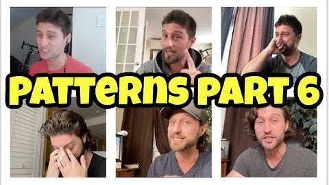 Exposing Vigilant Mario