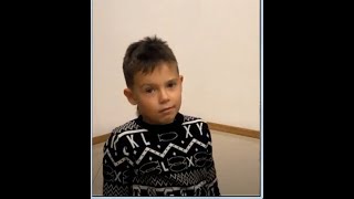 Даша Пынзарь. Темик ловелас )) Даша Пынзарь. Темик ловелас ))