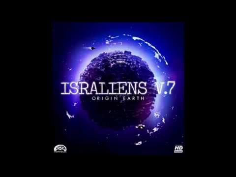 Israliens 7 [FULL ALBUM]