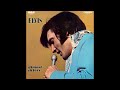 ELVIS PRESLEY — ALMOST IN LOVE『 1970・FULL ALBUM 』 Mp3 Song