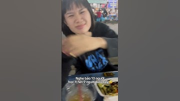 Không bao giờ được yên ổn với nhỏ này 🥹 #congnghe #sinhvien #study #daihoc #coding