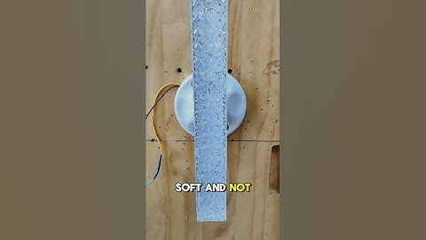 Tools and Tips #tooltips #toolsforsuccess#toolitems #keepatool #alltools