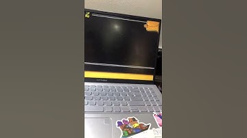 BUTTER PPT #theanh28 #powerpoint #shorts