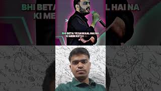 Alakh Pandey | Physics Wallah | #shorts #short #shortvideo #shortsvideo
