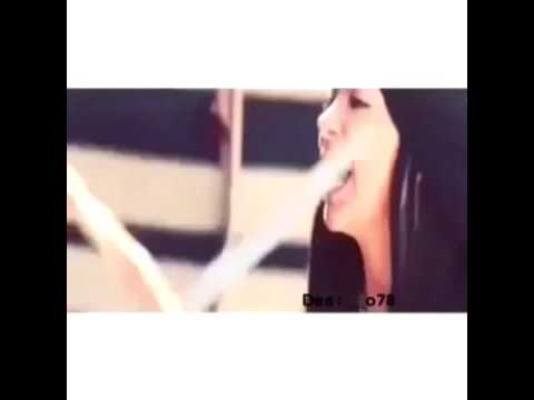 خلف بن دعيجا الشراري