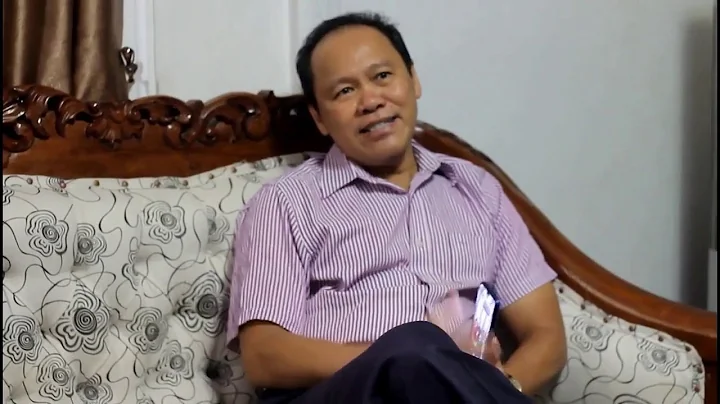 Day 1 OPEN HOUSE 2020 BASIC BATU AJI