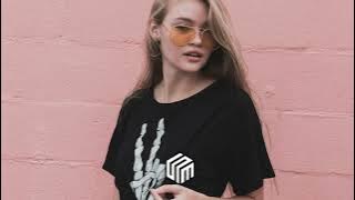 Davit Barqaia - Open Skies (Original Mix)