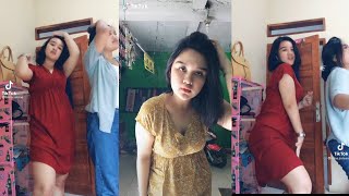 Kompilasi Tiktok Mama Muda Jaman New