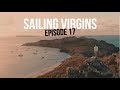 Island Adventure: Guadeloupe to Saint Martin (Sailing Virgins) Ep.17