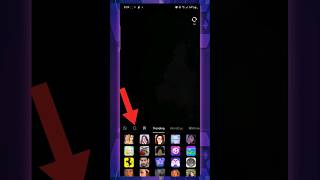 AI Manga | How to use AI Manga Filter | Tiktok Viral Trend
