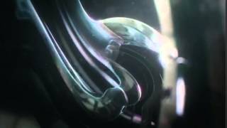 Led Productionsdebar-Mercuryshowtimelionsgate Television