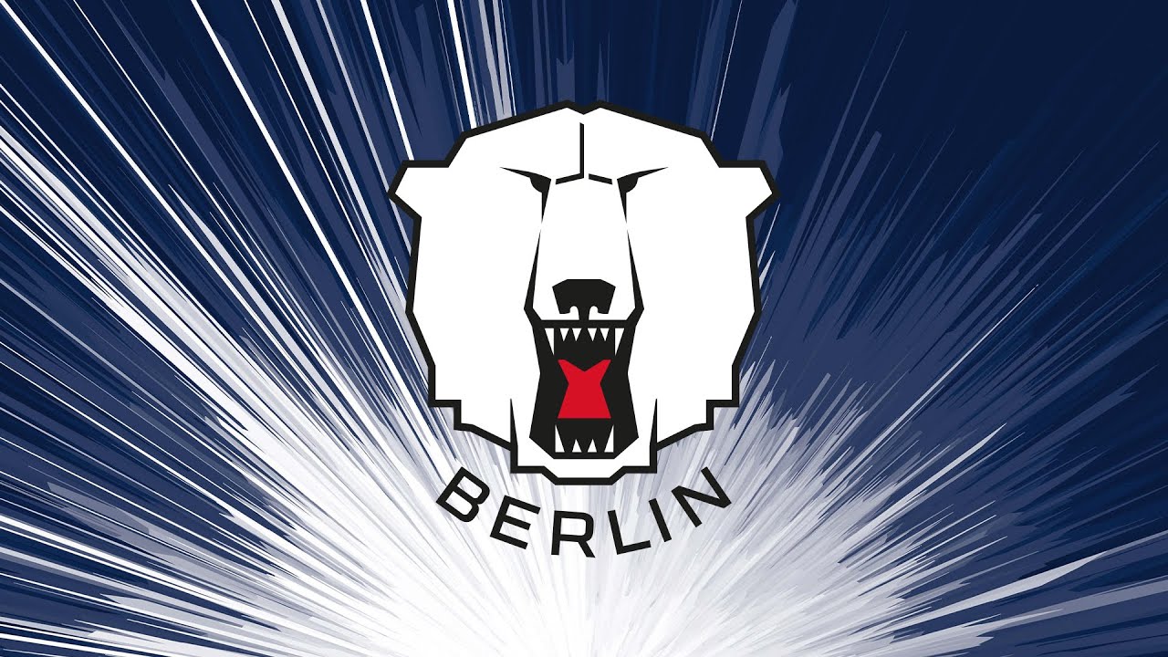 eisbären berlin im fernsehen