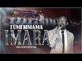 Tumesimama Imara By Iriba Choir