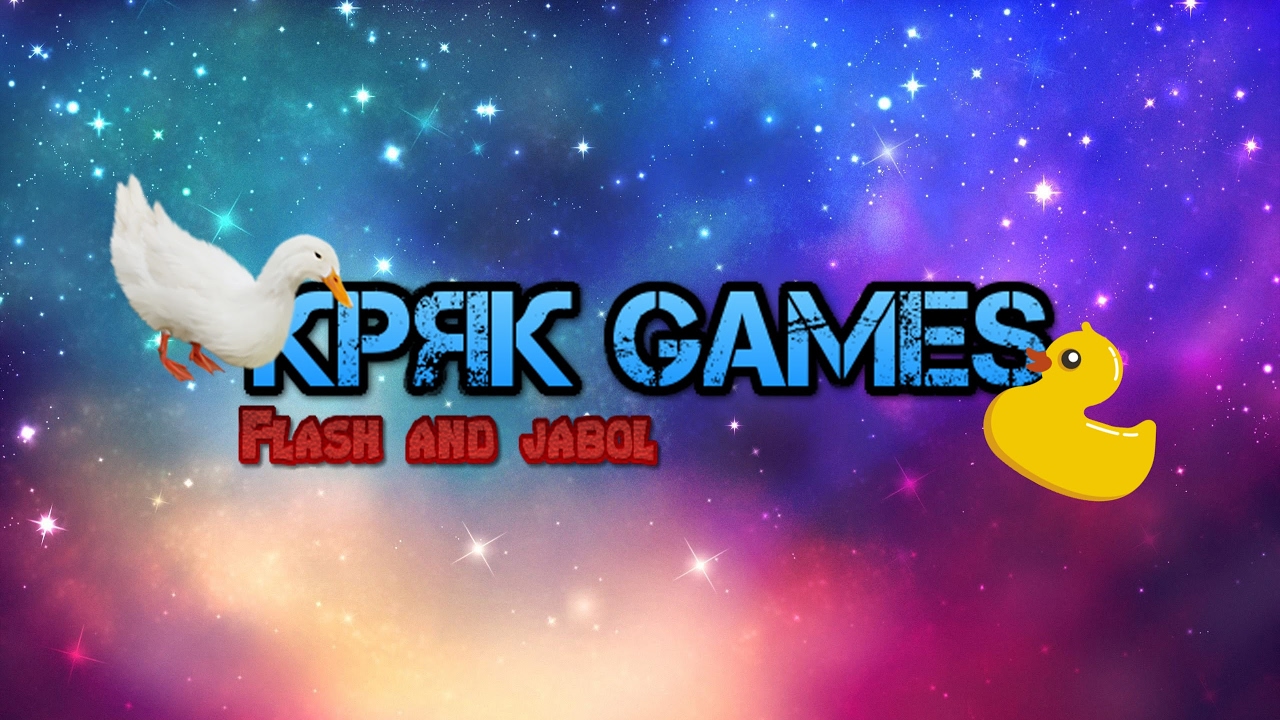 Прохождение Horizon zero dawn #1 Новый мир