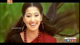 Chattambinadu Movie Song| #Mammootty #Suraj #SalimKumar #AmritaOnlineMovies