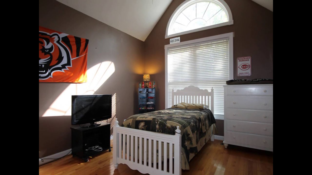 5886 Akers Lane, Powhatan, VA 23139