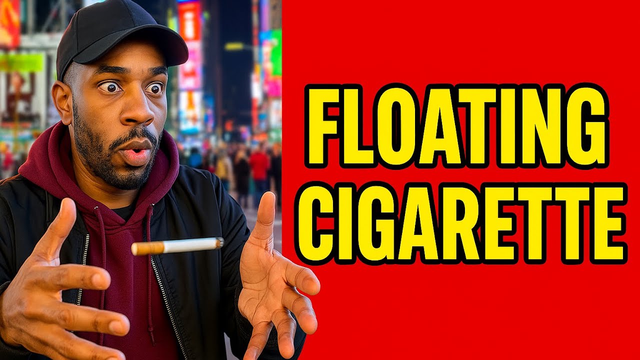 when smoking a cigarette do you inhale do you inhale when smoking a cigarette 3 Ways to Smoke