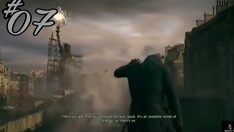 Assassin