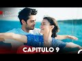 El amor de los ngeles capitulo 9 doblado en espaol   full