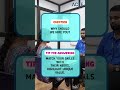 ACTE Technologies Pune | IT Jobs for Freshers with Placement