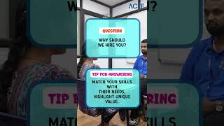 ACTE Technologies Pune | IT Jobs for Freshers with Placement