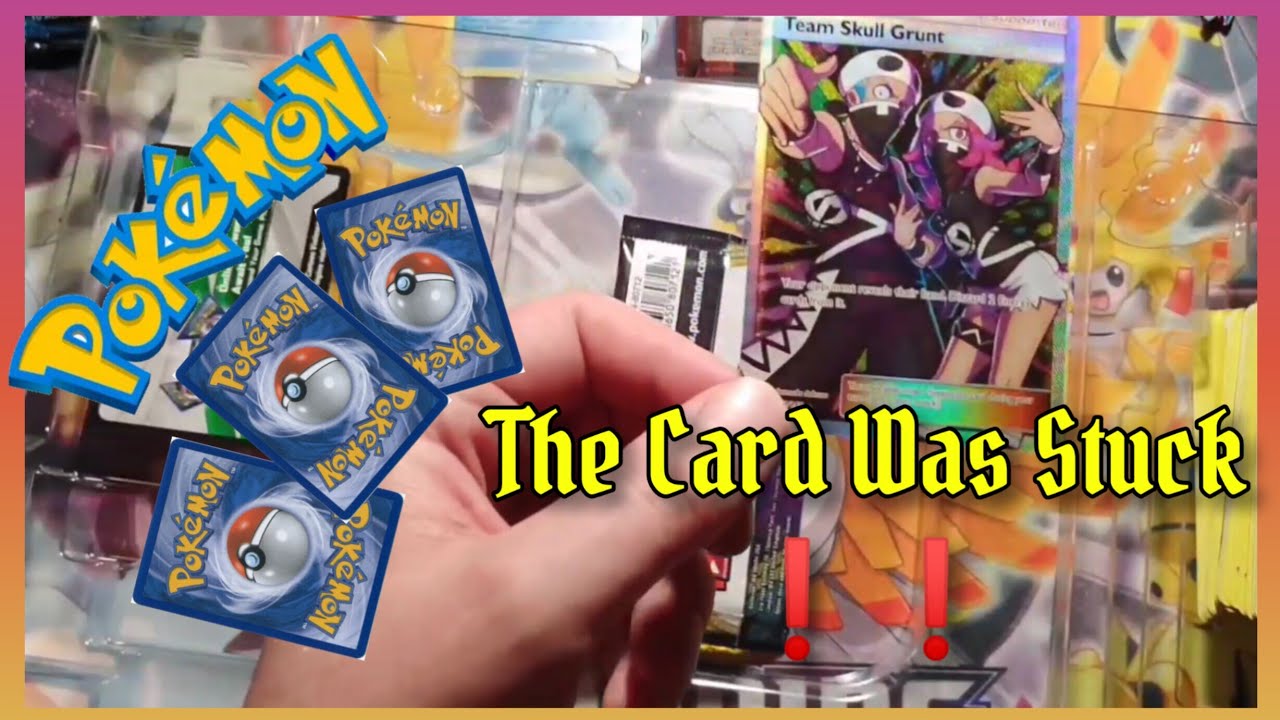 Snorlax & Lapras VMax Box Opening EB Games Exclusive!! - YouTube