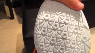 KD 5 Easter In Depth Review