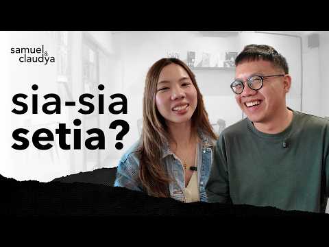 11 Tahun Jadi Karyawan Setia, Cuma Ini "Hadiahnya".