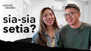 11 Tahun Jadi Karyawan Setia, Cuma Ini 'Hadiahnya'.