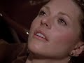 The Bionic Woman (1977) - Mind Control Scene (S03E08 - "Brain Wash") - original air date: 12 Nov, 77